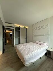 Blk 202 Bedok Town Centre (Bedok), HDB 3 Rooms #572237511